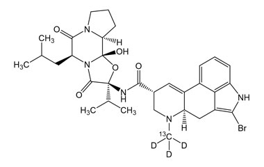 PA STI 014561