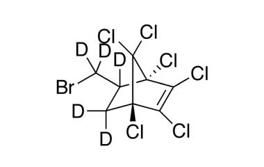 PA STI 014620