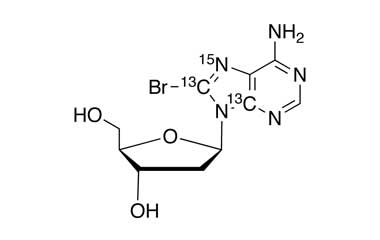 PA STI 014640