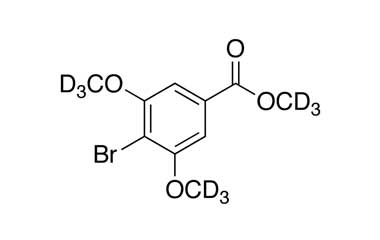 PA STI 014680