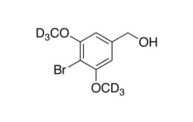 PA STI 014690