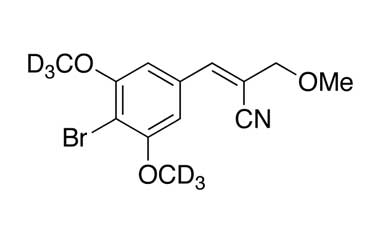 PA STI 014700