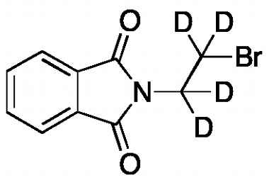 PA STI 014710