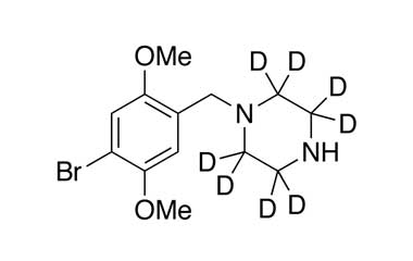 PA STI 014730