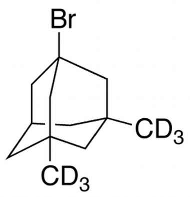 PA STI 014750