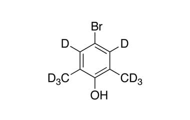 PA STI 014760