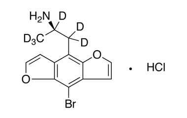 PA STI 014770