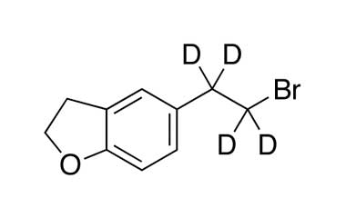 PA STI 014780