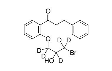 PA STI 014820