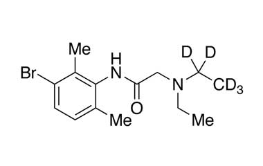 PA STI 014840