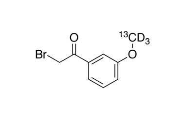 PA STI 014860