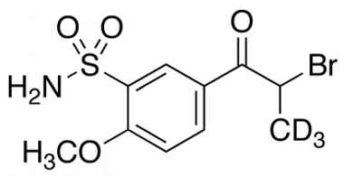 PA STI 014880