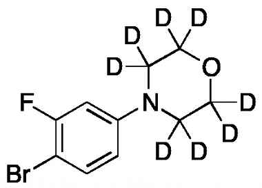 PA STI 014890