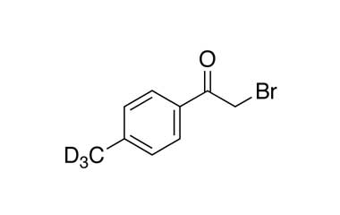 PA STI 014900