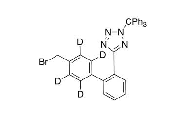 PA STI 014920