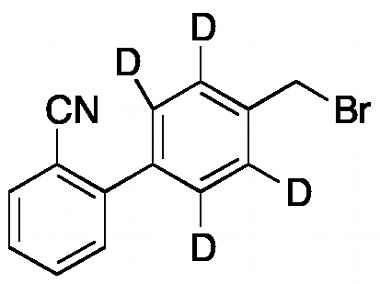 PA STI 014940