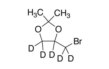 PA STI 014950