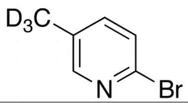 PA STI 014960