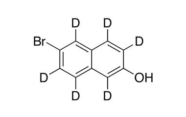 PA STI 014970