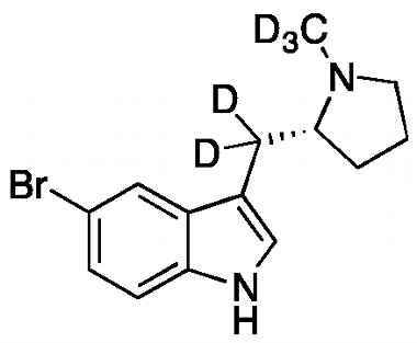 PA STI 014980