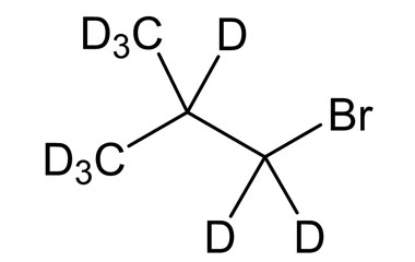 PA STI 014990