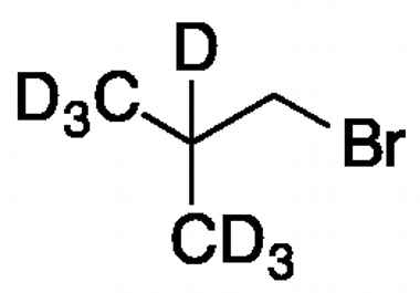 PA STI 015000