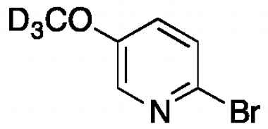 PA STI 015020