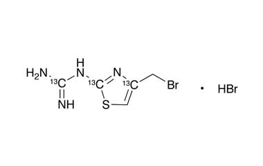 PA STI 015030