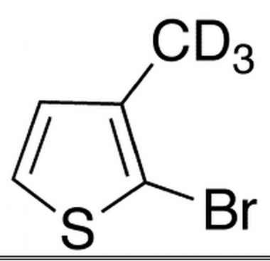 PA STI 015040