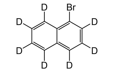 PA STI 015080