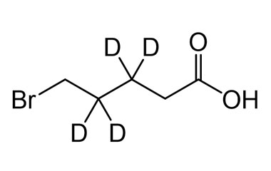 PA STI 015140