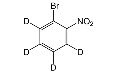 PA STI 015150