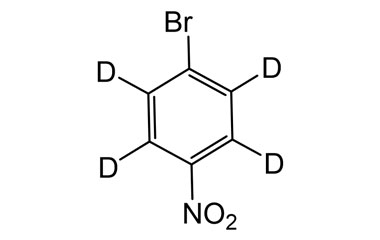 PA STI 015160