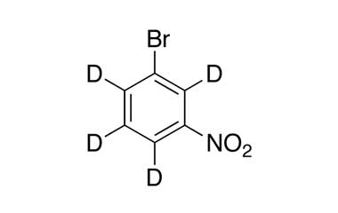 PA STI 015170