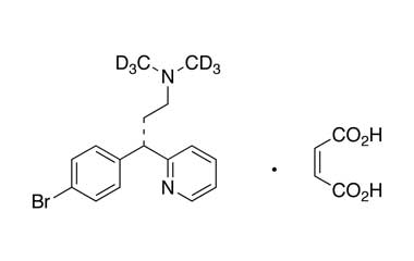 PA STI 015200