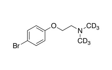 PA STI 015220