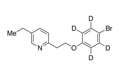 PA STI 015230