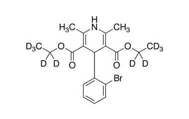 PA STI 015250