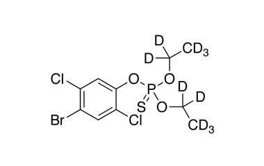 PA STI 015280