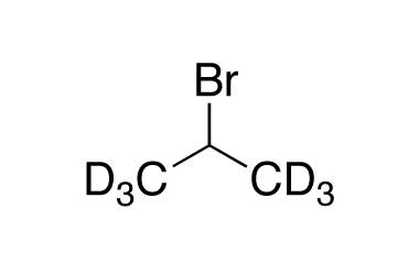 PA STI 015300