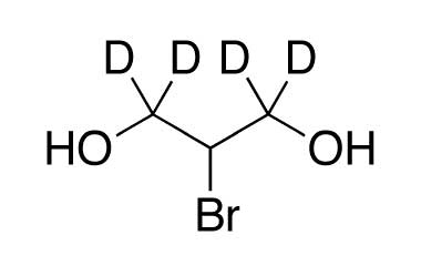 PA STI 015330