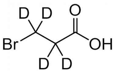 PA STI 015341