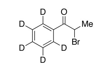 PA STI 015350