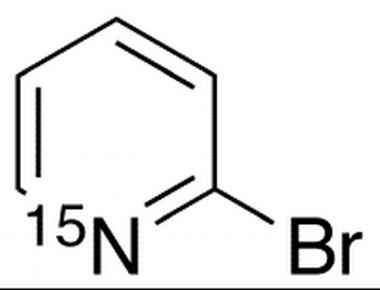 PA STI 015360