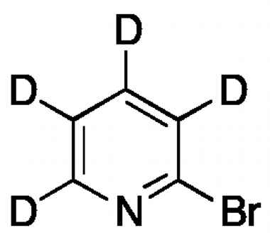 PA STI 015370