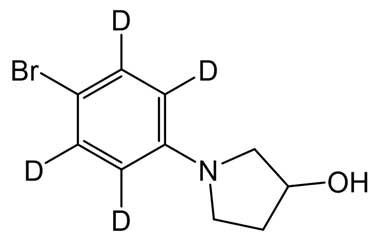 PA STI 015380