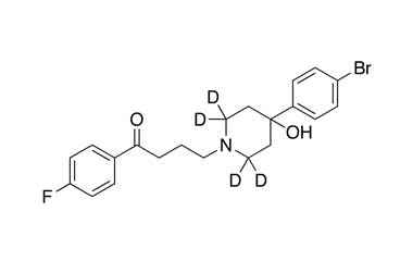 PA STI 015450