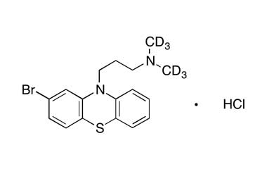 PA STI 015460