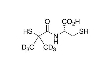 PA STI 015490