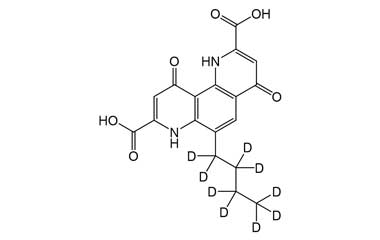 PA STI 015500